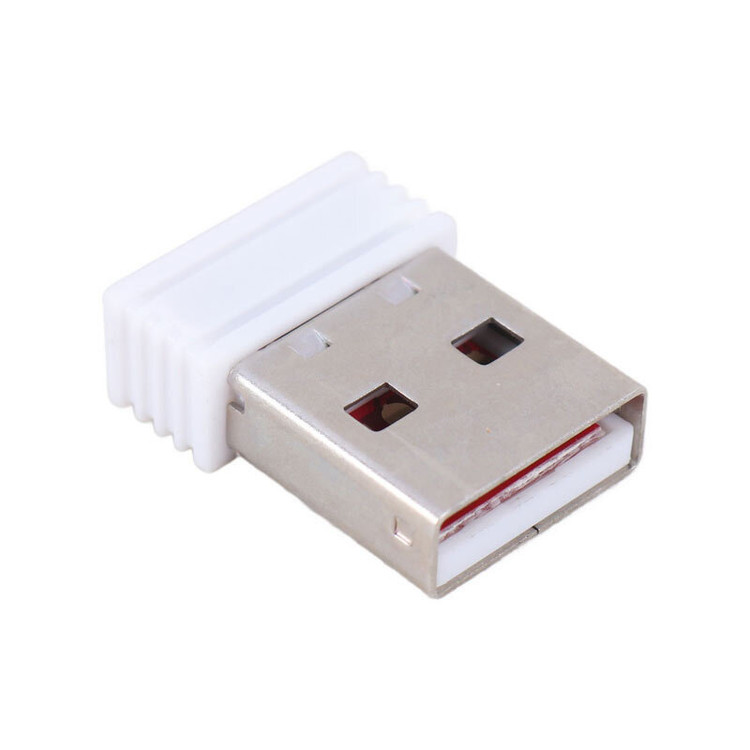 کیبورد و موس بی سیم Aula AC308