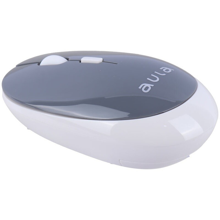 کیبورد و موس بی سیم Aula AC308