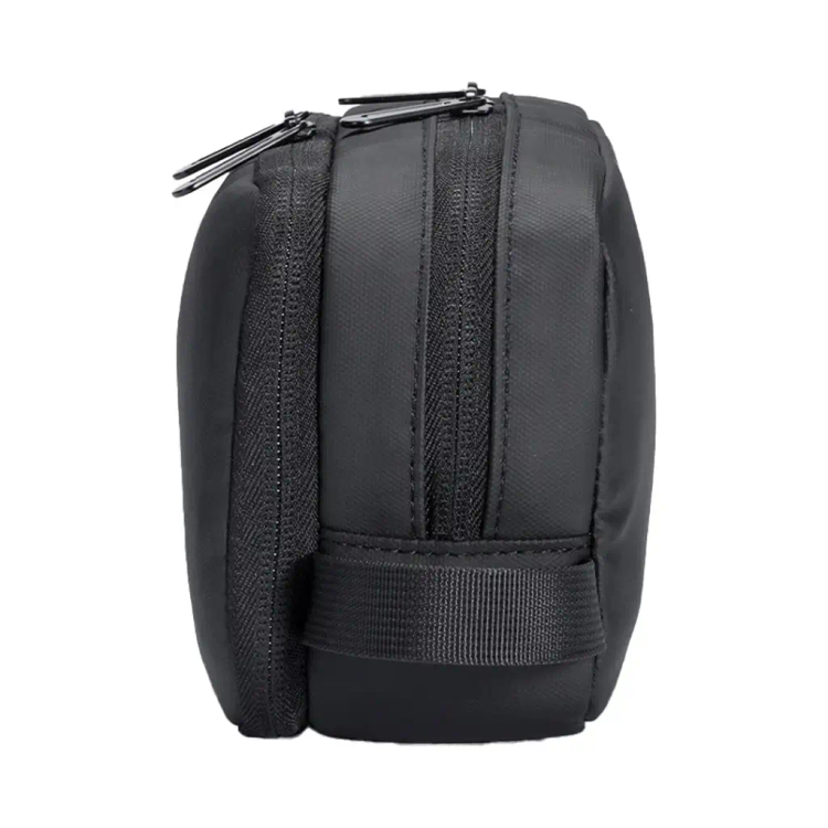 کیف لوازم جانبی Porodo PD-LFST178 Ultralite