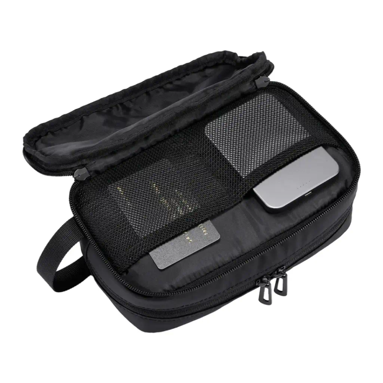 کیف لوازم جانبی Porodo PD-LFST178 Ultralite