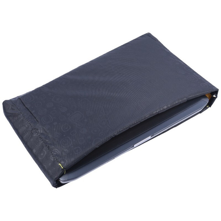 کیف لپ تاپ سه کاره Camel Active 2