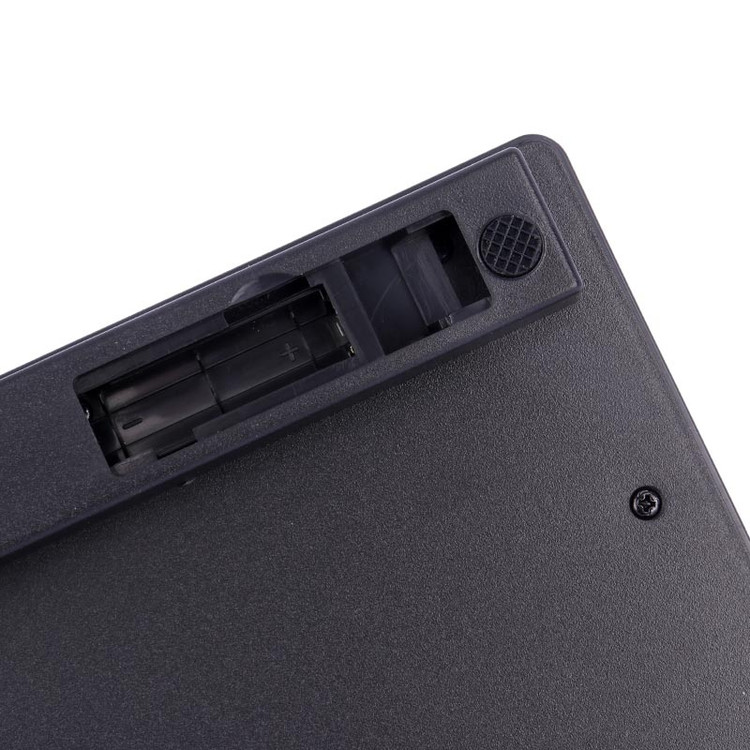 کیبورد و موس بی سیم Exon K120