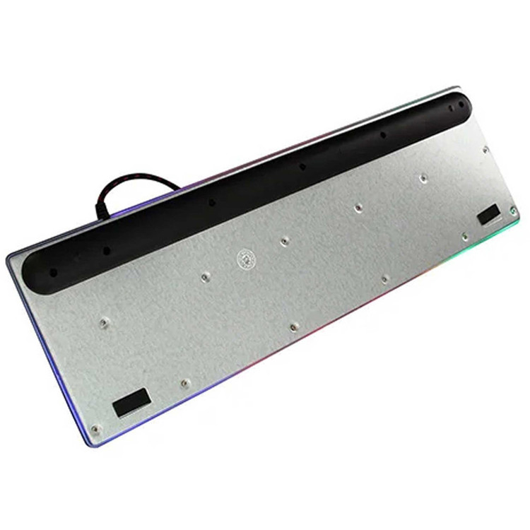 کیبورد گیمینگ Exon ZYG800