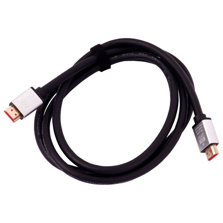 کابل HDMI 4K ایکس پی پروداکت XP-Product طول 3 متر