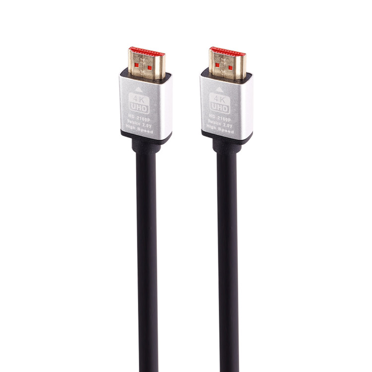 کابل HDMI 4K ایکس پی پروداکت XP-Product طول 3 متر
