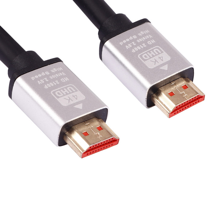 کابل HDMI 4K ایکس پی پروداکت XP-Product طول 3 متر