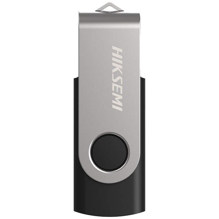 فلش 64 گیگ هایک سمی Hiksemi HS-USB-M200S USB3.0