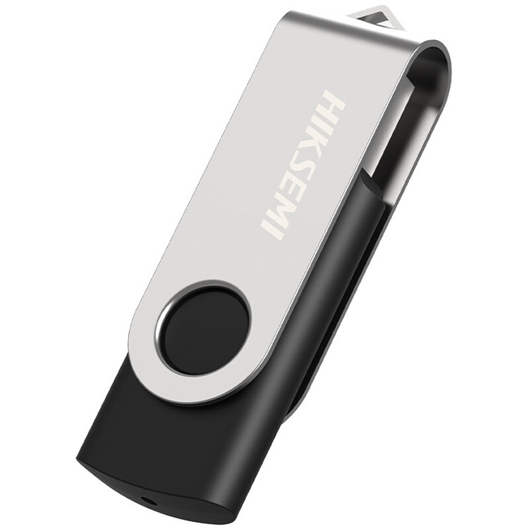 فلش 64 گیگ هایک سمی Hiksemi HS-USB-M200S USB3.0