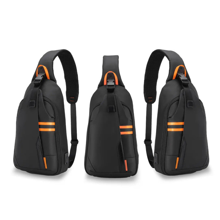 کیف ضد آب Porodo Gaming PDX532