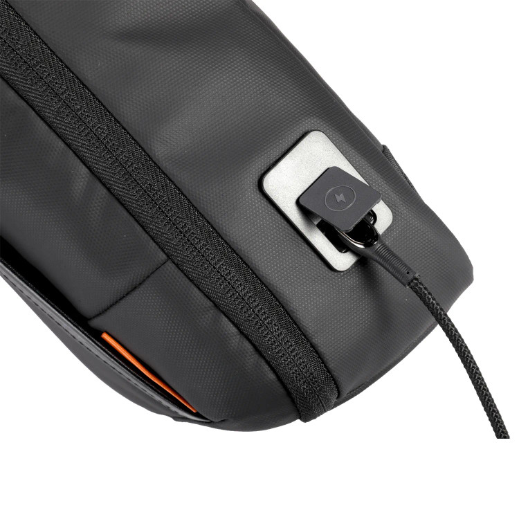 کیف ضد آب Porodo Gaming PDX532