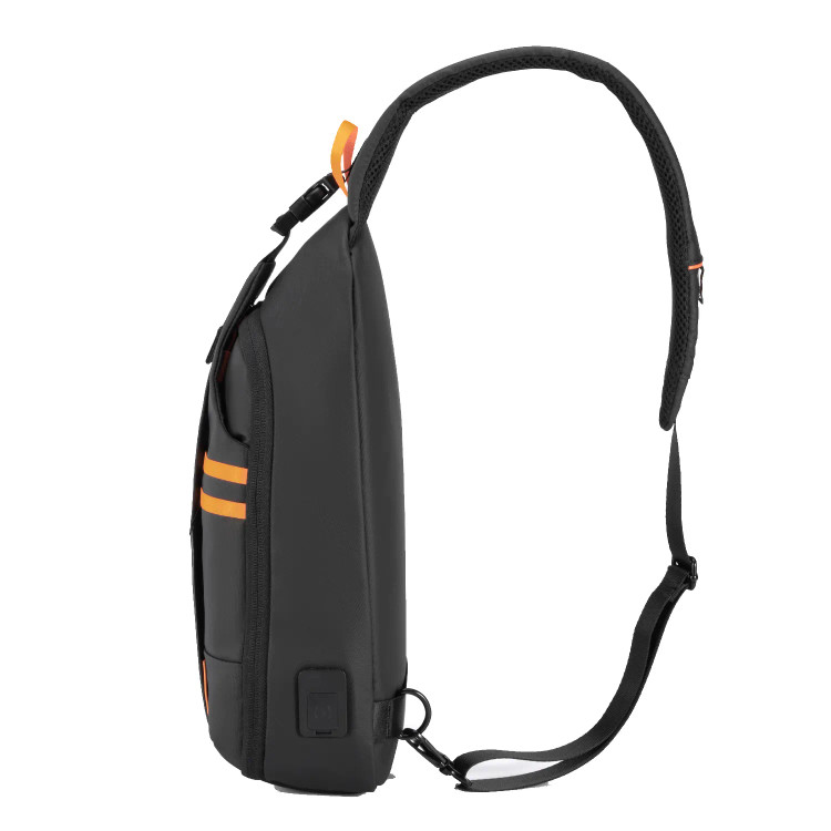 کیف ضد آب Porodo Gaming PDX532