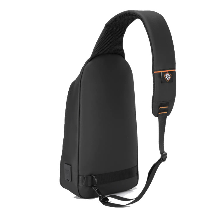 کیف ضد آب Porodo Gaming PDX532