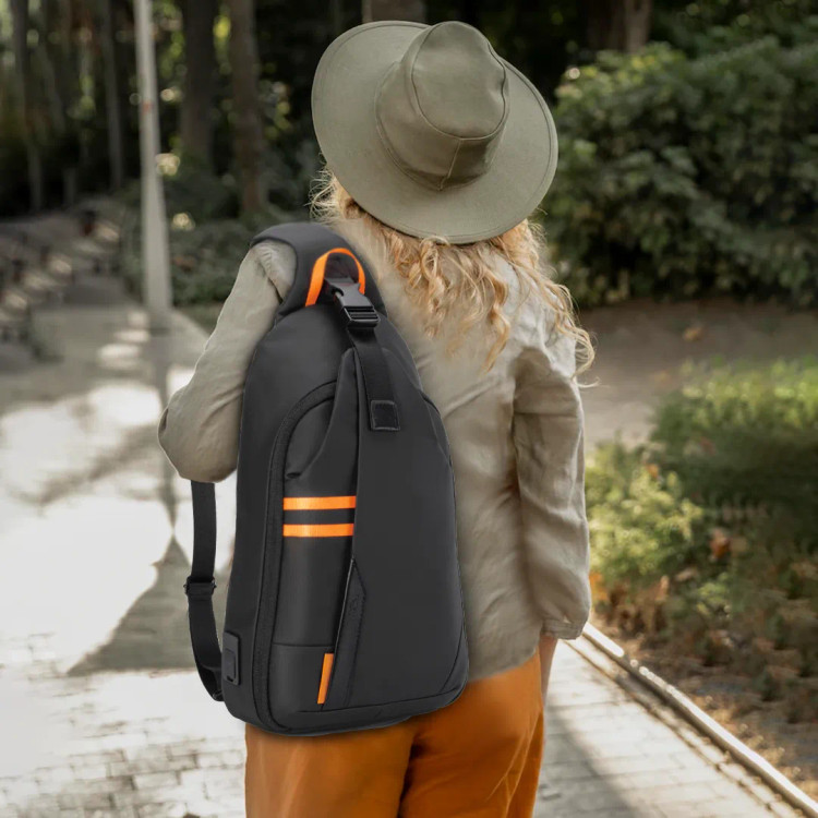 کیف ضد آب Porodo Gaming PDX532