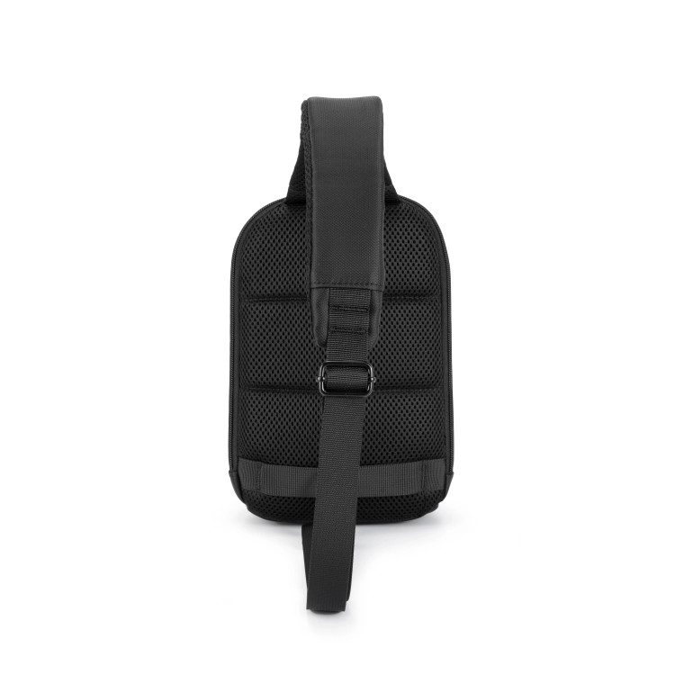 کیف کراس بادی ضد آب Porodo PD-LFST124