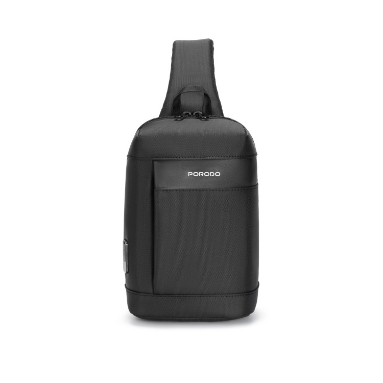 کیف کراس بادی ضد آب Porodo PD-LFST124