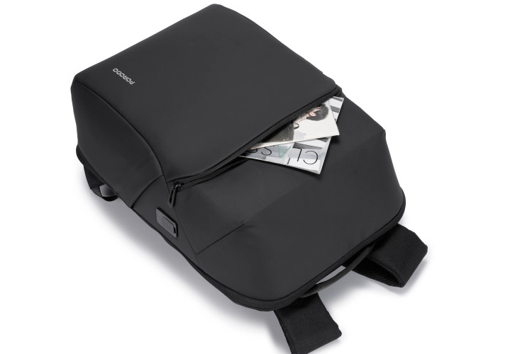 کیف کراس بادی ضد آب Porodo PD-LFST124