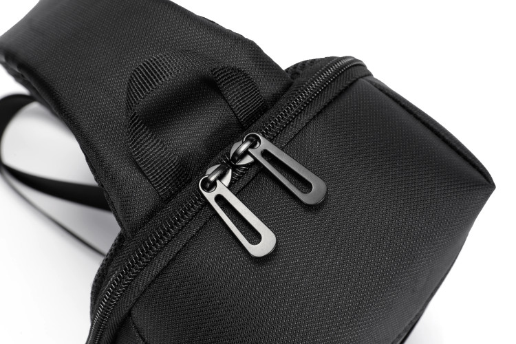 کیف کراس بادی ضد آب Porodo PD-LFST124