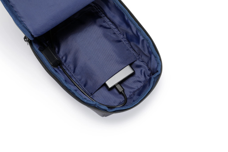 کیف کراس بادی ضد آب Porodo PD-LFST124