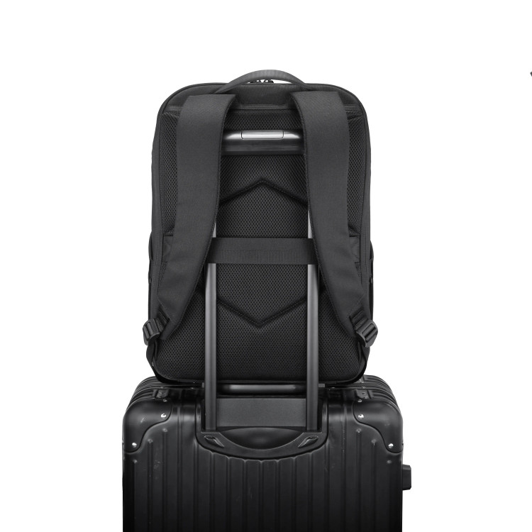 کیف کراس بادی ضد آب Porodo PD-LFST124