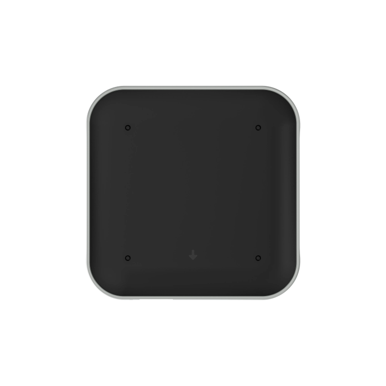 مودم بیسیم قابل حمل Porodo PD-4GCPMF CPE MiFi 3G/4G