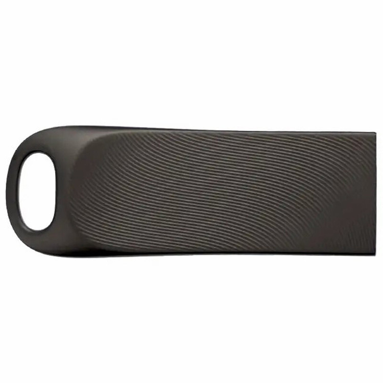 فلش 64 گیگ اوسکو Oscoo Capricorn K11 USB3.1