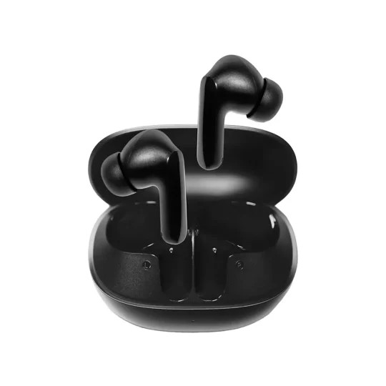 هندزفری بلوتوثی کیو سی وای T13 Plus