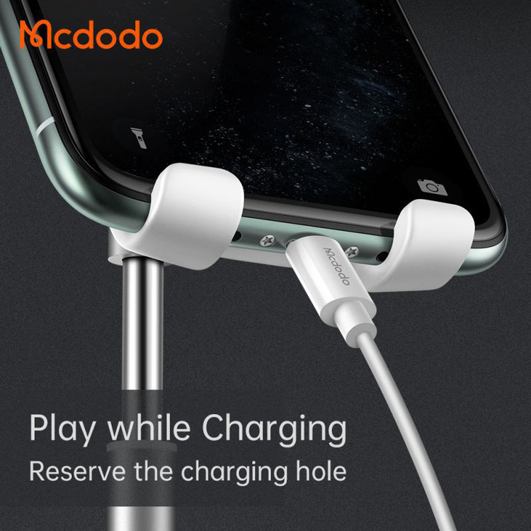 هولدر رومیزی مک دودو TB-782