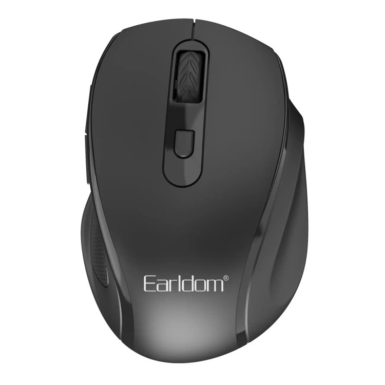 موس بی سیم Earldom KM4