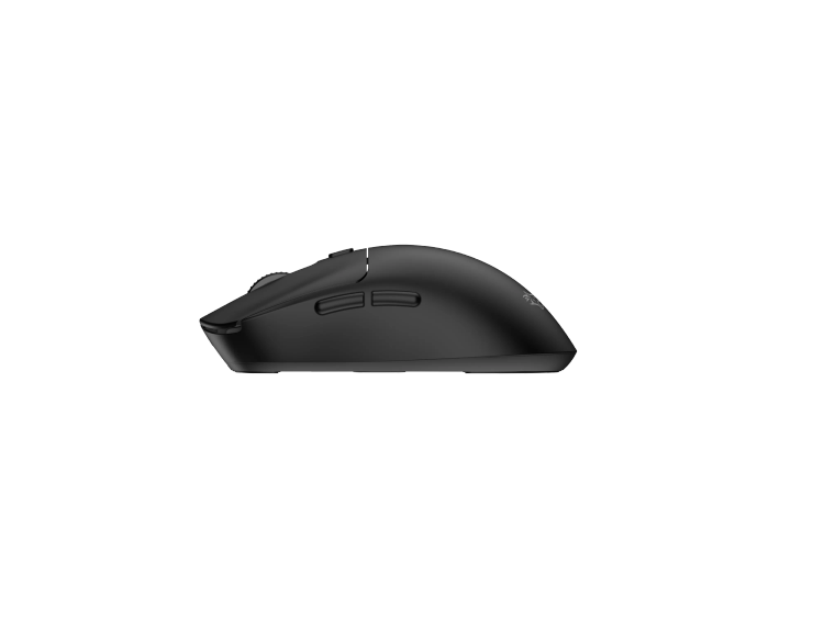 موس گیمینگ 3 حالته Porodo Gaming PDX324
