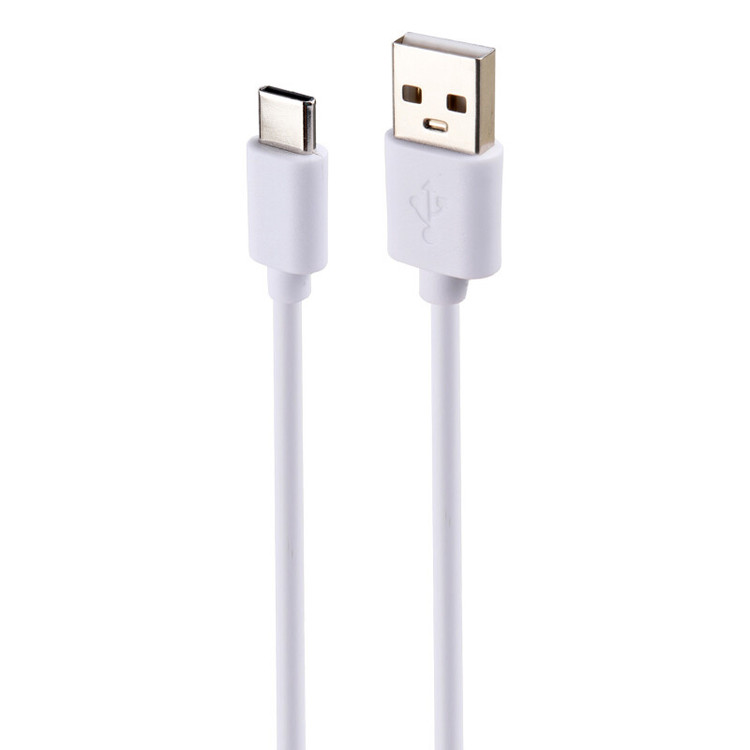 چراغ خواب طرح پاندا YH-304