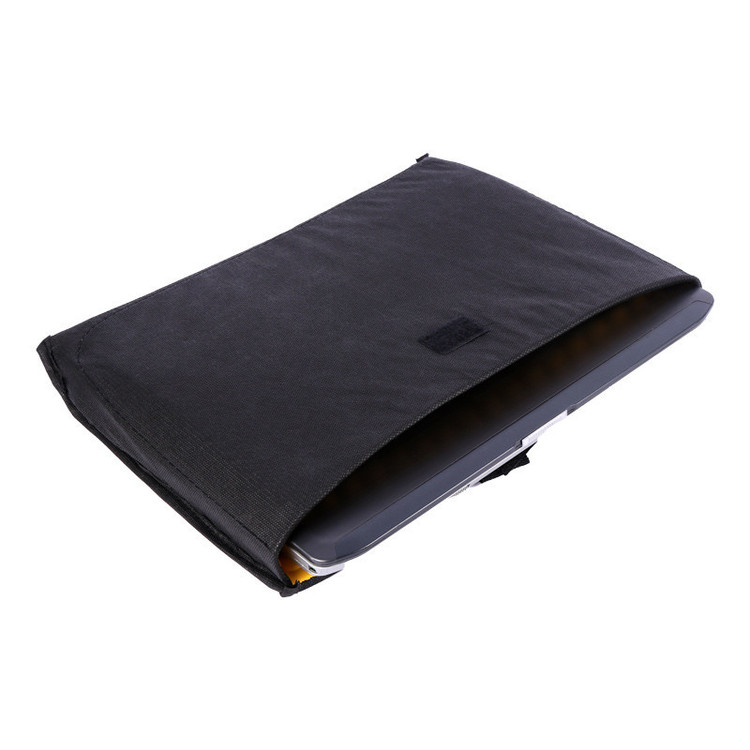 کیف لپ تاپ دوشی Pierre cardin کد 049