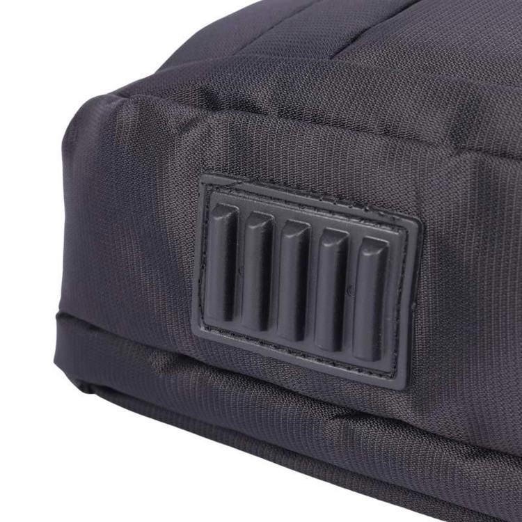 کیف لپ تاپ دوشی Pierre cardin کد 049