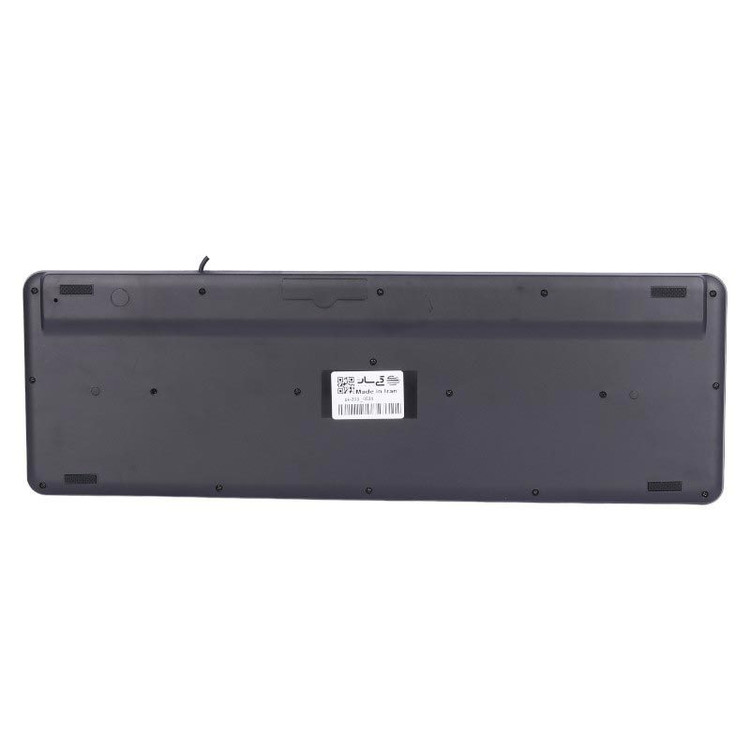 کیبورد سادیتا SK-303