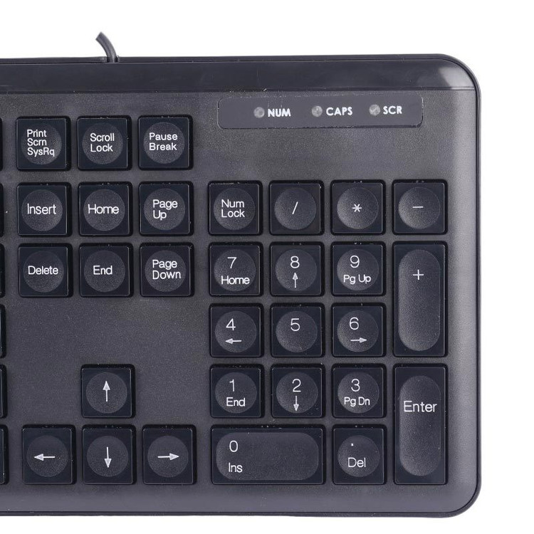 کیبورد سادیتا SK-303