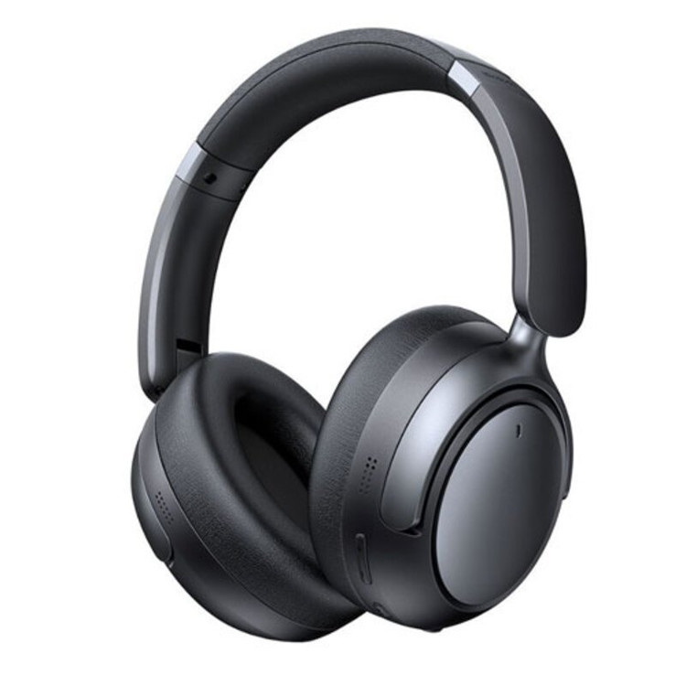 هدفون بلوتوثی مک دودو HP-140