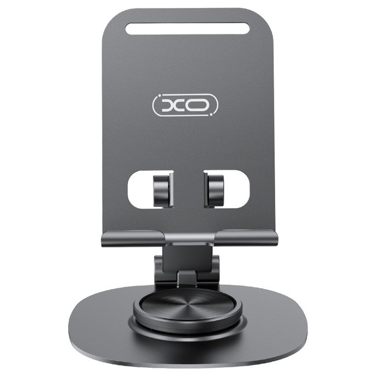 هولدر رومیزی ایکس او XO-C151