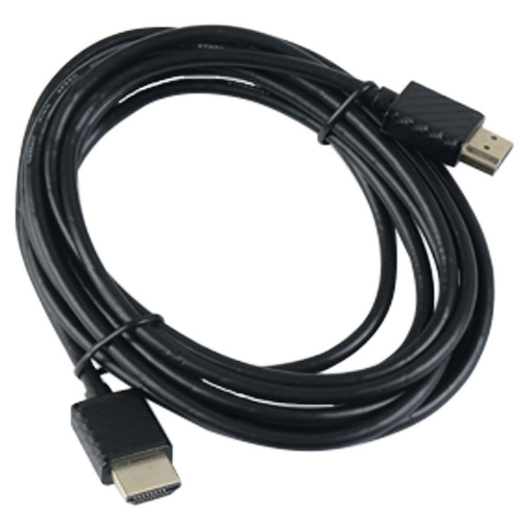 کابل Earldom ET-W24 HDMI v1.4 4K 5m