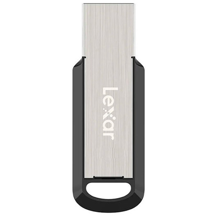 فلش 128 گیگ لکسار Lexar JumpDrive M400 USB3.2