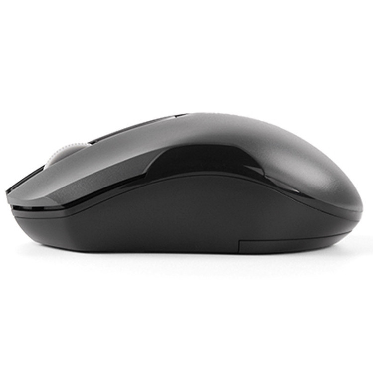 موس بی سیم بی صدا ای فورتک G3-200NS