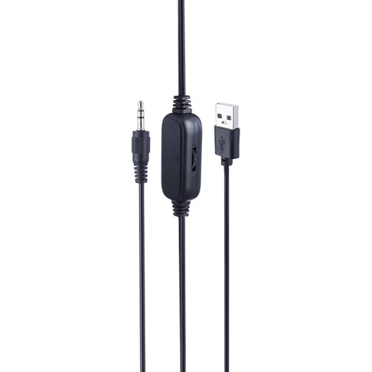 اسپیکر دسکتاپ آئولا Wind A200