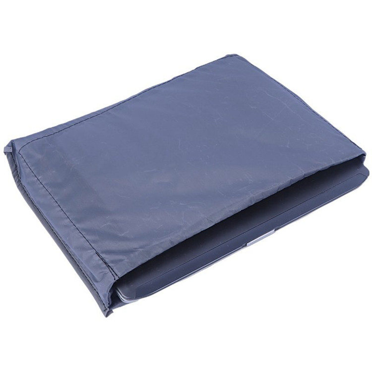 کیف لپ تاپ سه کاره Cat B0410
