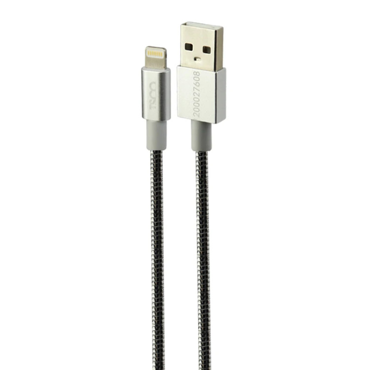 کابل لایتنینگ تسکو مدل TC i27 طول ۱ متر