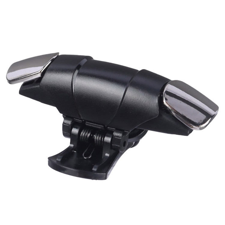 تریگر مغناطیسی 4 انگشتی Cheetah Ch-001