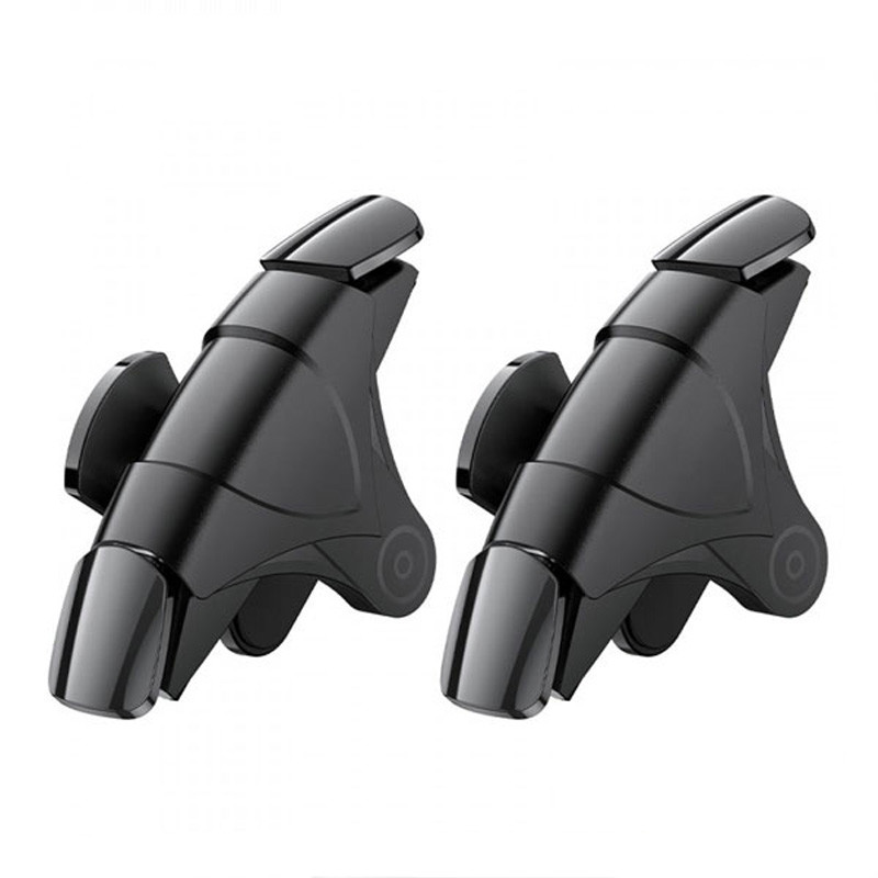 تریگر مغناطیسی 4 انگشتی Cheetah Ch-001