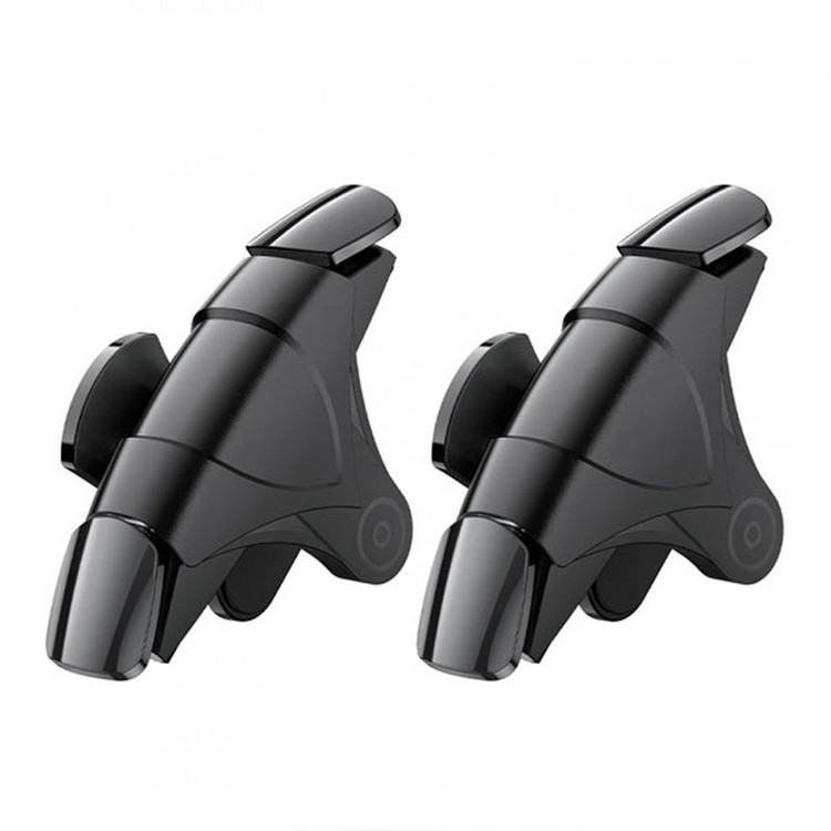 تریگر مغناطیسی 4 انگشتی Cheetah Ch-001