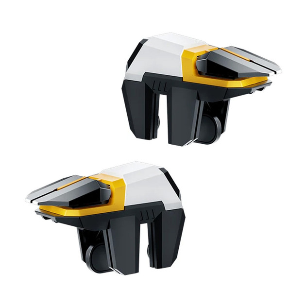 تریگر مغناطیسی 6 انگشتی Cheetah Ch-003