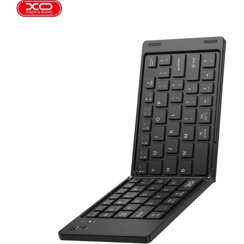 کیبورد بی سیم ایکس او XO-KB-11