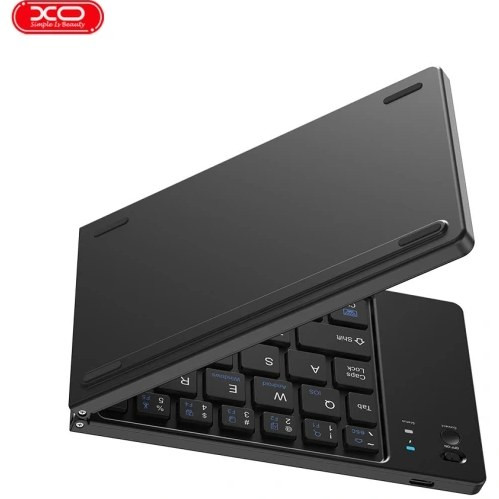 کیبورد بی سیم ایکس او XO-KB-11
