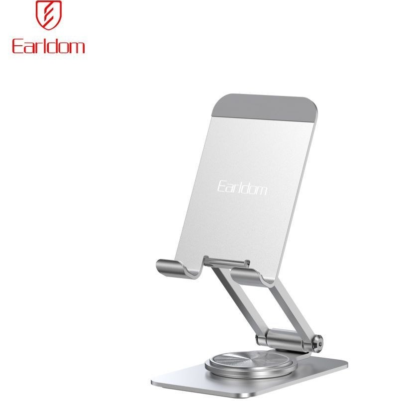 استند موبایل و تبلت Earldom ET-EH227