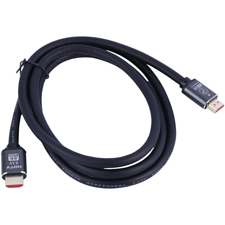 کابل HDMI 8k ایکس پی پروداکت U Series طول 3 متر